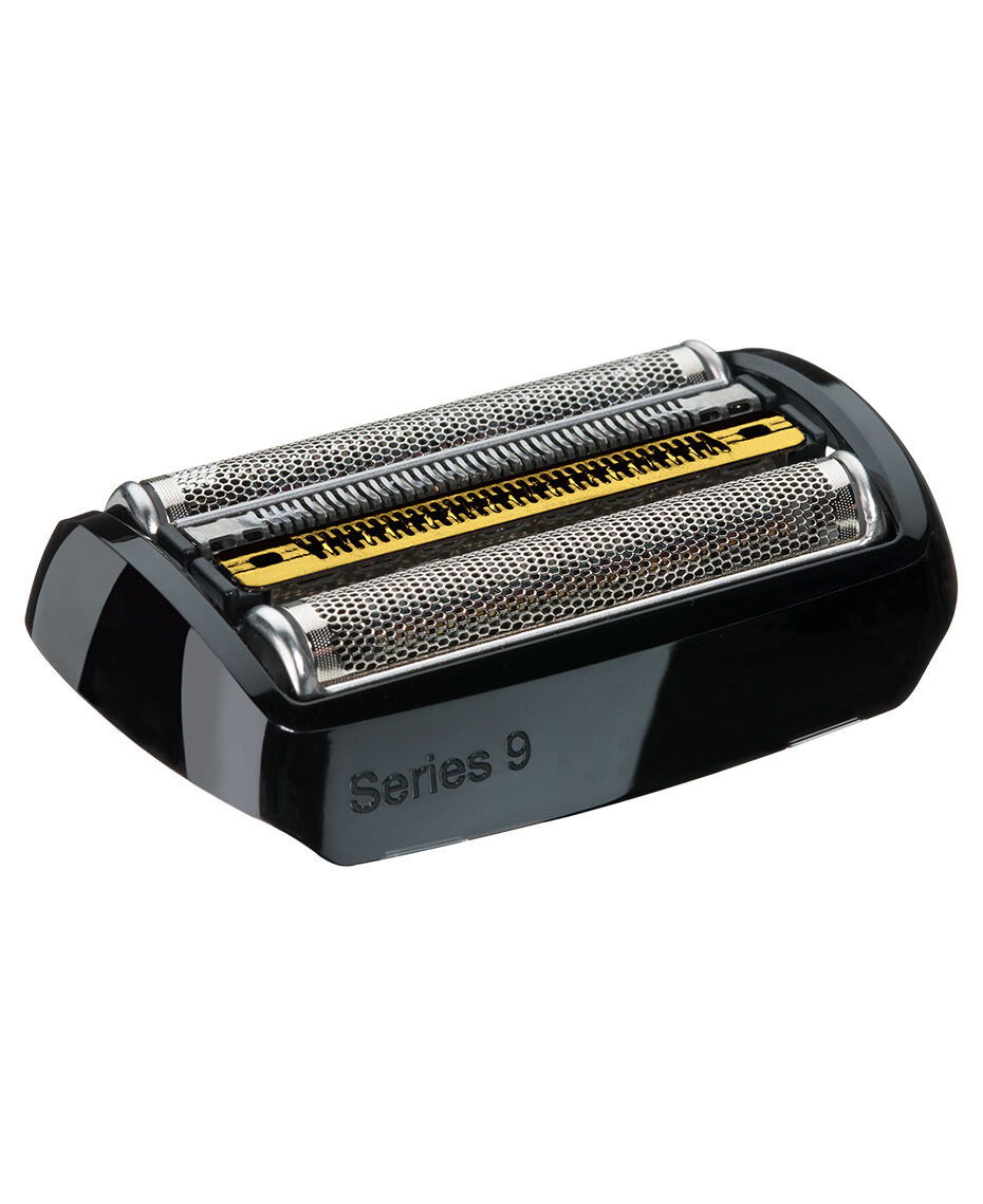 Braun series online 9 replacement head